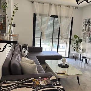 La Penelope Appartement
