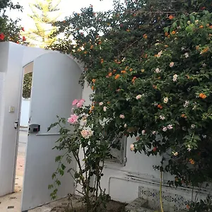 Marsa Appartement